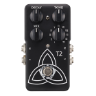 T2 Reverb